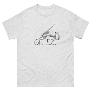 GG EZ T-Shirt