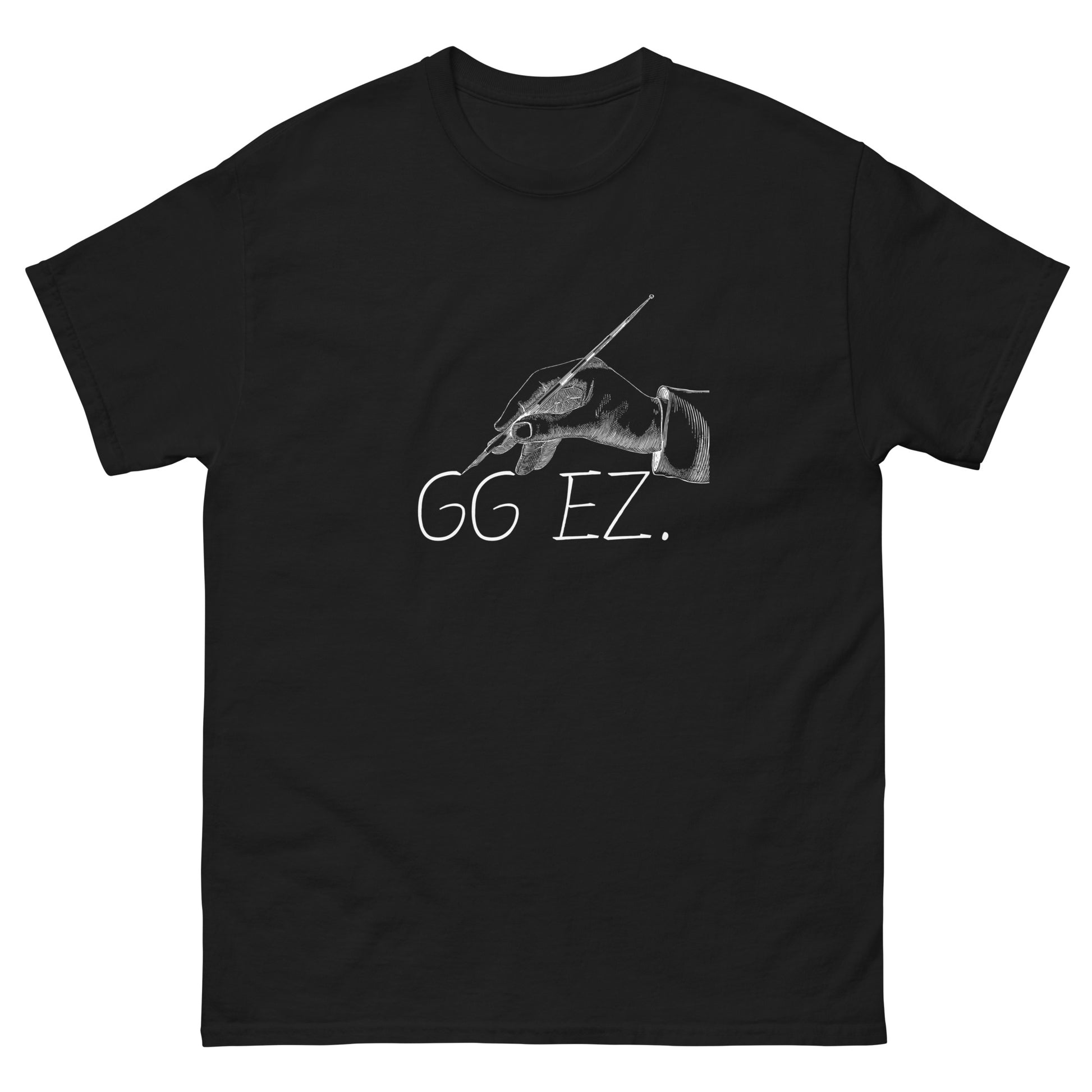 GG EZ T-Shirt