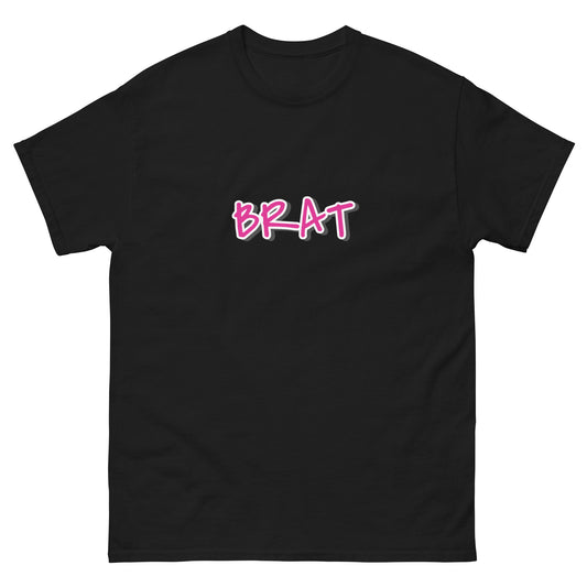 Brat T-Shirt