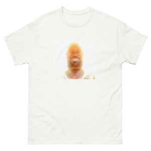 Lebron Sunshine T-Shirt