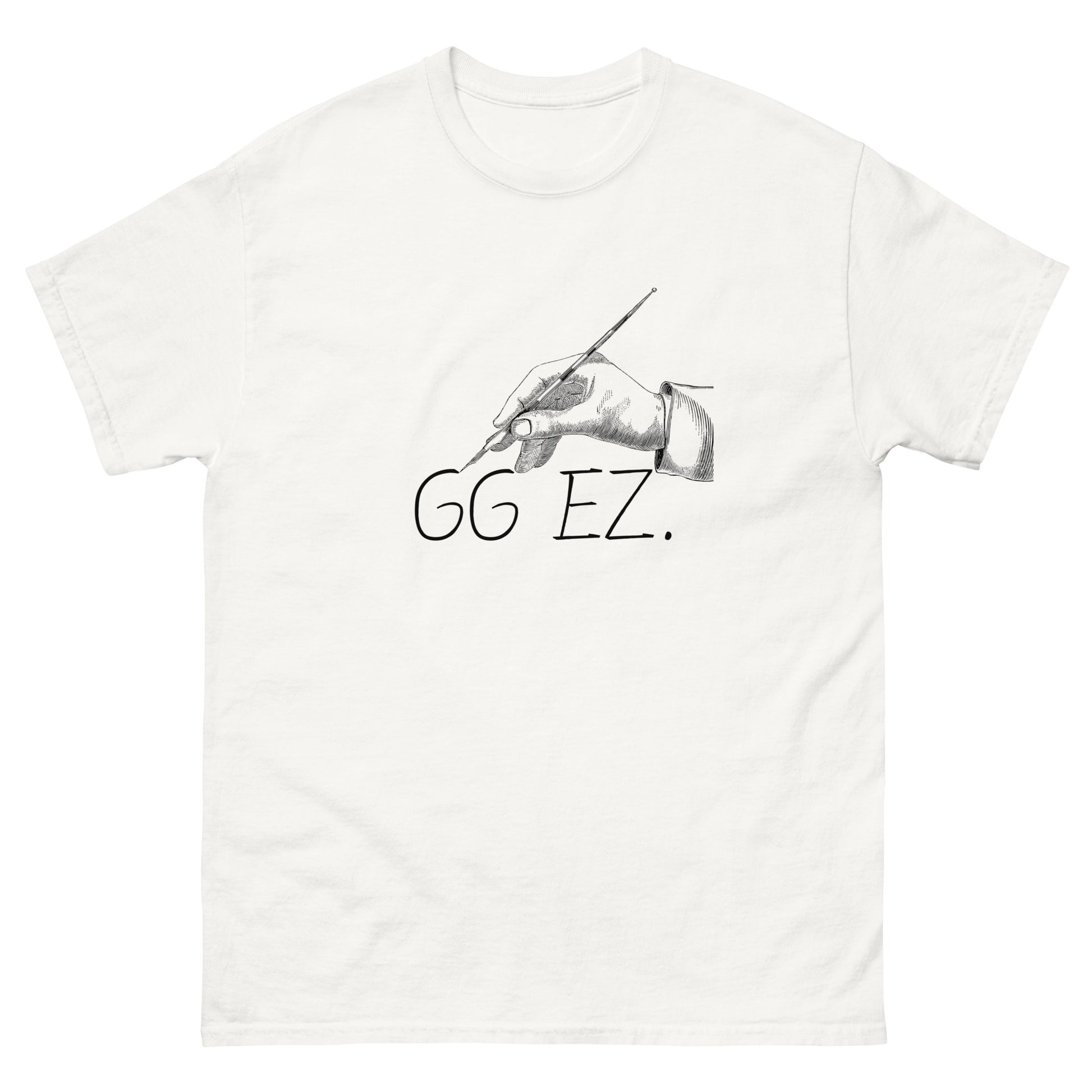 GG EZ T-Shirt